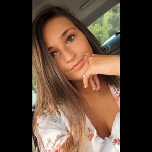 Meet your Posher, Sommer